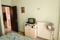 Wohnung 1 Schlafzimmer 61 m² Paralia Dionysiou, Griechenland