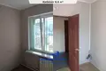 Apartamento 9 m² en Pinsk, Belarús