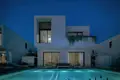 3 bedroom house 153 m² Empa, Cyprus