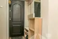 Квартира 3 комнаты 48 м² Молодечно, Беларусь