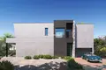 3 bedroom villa 230 m² Calp, Spain