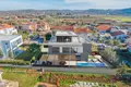 5-Schlafzimmer-Villa 394 m² Rovinj, Kroatien