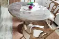 Mieszkanie 2 pokoi 101 m² Nesebyr, Bułgaria