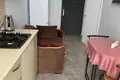 Mieszkanie 2 pokoi 31 m² Batumi, Gruzja
