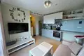 1 bedroom apartment 55 m² Sunny Beach Resort, Bulgaria