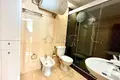 2 bedroom apartment 95 m² Pomorie, Bulgaria