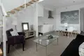 Appartement 75 m² Alicante, Espagne