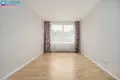 Mieszkanie 3 pokoi 68 m² Wilno, Litwa