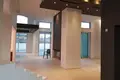 4 bedroom house  Moni, Cyprus