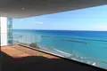 Appartement 3 chambres 183 m² Limassol, Chypre