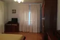 Haus 4 Zimmer 94 m² Odessa, Ukraine