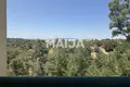 Appartement 2 chambres 63 m² Portimao, Portugal