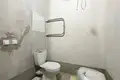 Квартира 3 комнаты 82 м² Минск, Беларусь
