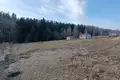 Maison 24 m² Gajnenski selski Savet, Bélarus