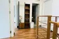 Willa 3 pokoi 90 m² Wichit, Tajlandia