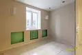 Pomieszczenie biurowe 1 580 m² Witebsk, Białoruś