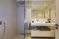 Квартира 3 спальни 145 м² Марбелья, Испания