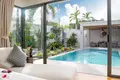 Villa 4 pièces 496 m² Phuket, Thaïlande