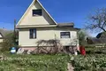 House 30 m² Piatryskauski sielski Saviet, Belarus