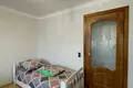 Mieszkanie 2 pokoi 78 m² w Fanipol, Białoruś
