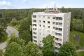 Квартира 4 комнаты 91 м² Turun seutukunta, Финляндия