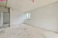 Квартира 2 комнаты 41 м² Каунас, Литва