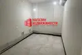 Магазин 172 м² в Гродно, Беларусь