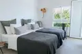 Appartement 3 chambres 89 m² Estepona, Espagne