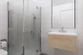 Wohnung 2 Schlafzimmer 95 m² Oroklini, Zypern