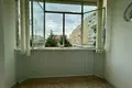 2 room apartment 51 m² Vitsebsk, Belarus