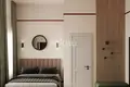 Apartment 14 m² Nizhny Novgorod, Russia
