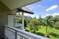 Apartamento 2 habitaciones 118 m² Choeng Thale, Tailandia
