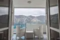 Apartment 49 m² Dobrota, Montenegro