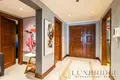 Appartement 2 chambres 1 799 m² Doubaï, Émirats arabes unis