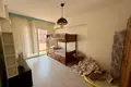 3 bedroom apartment 190 m² Mezitli, Turkey
