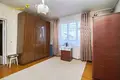 Haus 95 m² Perezhir, Weißrussland