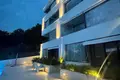 Penthouse 3 Zimmer 157 m² in Tivat, Montenegro