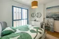 Wohnung 1 Schlafzimmer 36 m² in Frankreich, Frankreich