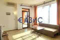 Appartement 2 chambres 77 m² Nessebar, Bulgarie
