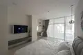 Kondominium 2 Schlafzimmer 100 m² Phuket, Thailand