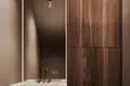 Квартира 2 комнаты 78 м² Убуд, Индонезия