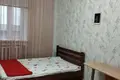 Квартира 2 комнаты 50 м² Одесса, Украина