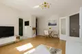 2 room apartment 56 m² in Warsaw, Poland