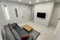 2 bedroom apartment 62 m² Adlia, Georgia