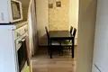 3 room apartment 58 m² Odesa, Ukraine