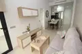 2 bedroom apartment 53 m² Torrevieja, Spain