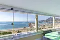 Apartamento 3 habitaciones 140 m² Altea, España