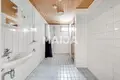 Appartement 3 chambres 79 m² Turun seutukunta, Finlande