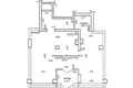 Shop 1 room 70 m² in Minsk, Belarus