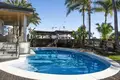 5 bedroom house 780 m² San Pedro del Pinatar, Spain